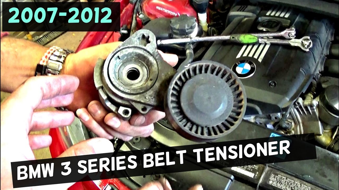 See P1BA9 repair manual