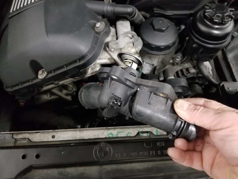 See P1BA9 in engine