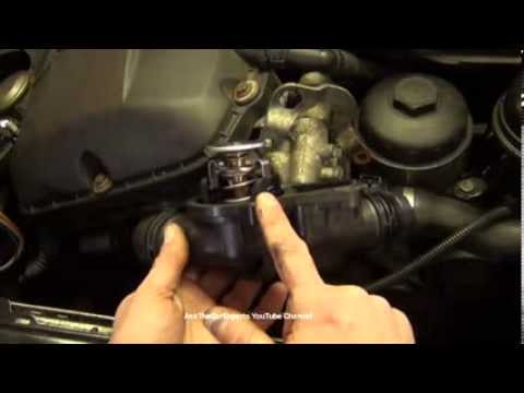 See P1BA9 in engine